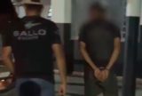 Marido tentar matar mulher a facadas após crise de ciúmes no interior do AM