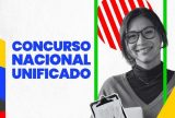 Provas objetivas do CNU 2025 têm gabarito preliminar divulgado; confira