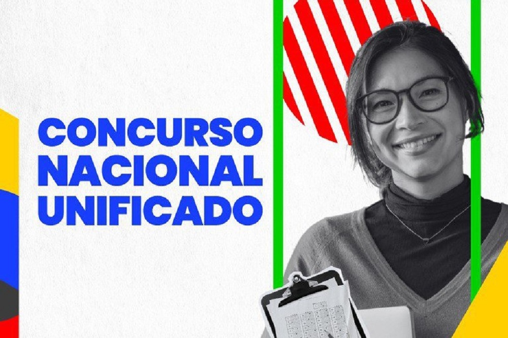 Novo Concurso Unificado terá 3.352 vagas em 35 órgãos federais Novo Concurso Unificado terá 3.352 vagas em 35 órgãos federais