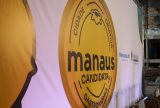 Unesco: Manaus lança candidatura ao Selo Cidade Criativa da Gastronomia