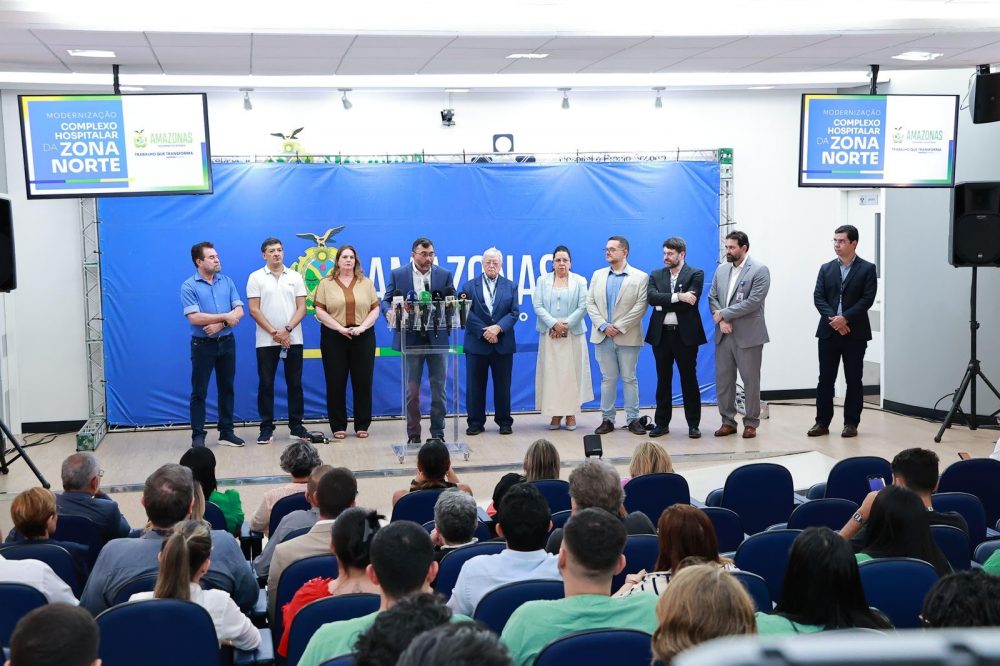 TCE-AM participa da 1ª Oficina de Transformação Digital na Saúde com palestra sobre auditoria e transparência TCE-AM participa da 1ª Oficina de Transformação Digital na Saúde com palestra sobre auditoria e transparência