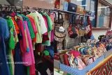Semulsp promove Bazar Criativo e conecta mulheres empreendedoras