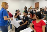 Manaus oferta 320 vagas em cursos gratuitos de qualificação profissional