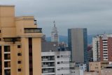 Inflação do aluguel no Brasil desacelera para 0,27% em janeiro