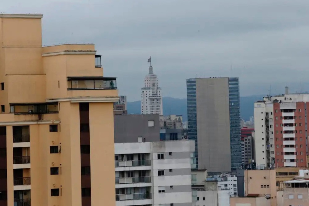 Infla&ccedil;&atilde;o do aluguel no Brasil desacelera para 0,27% em janeiro