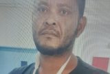 Polícia busca paradeiro de homem que desapareceu no bairro Gilberto Mestrinho