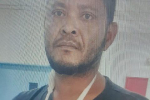Polícia busca paradeiro de homem que desapareceu no bairro Gilberto Mestrinho