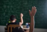 MPAM acompanhará metas educacionais de Coari