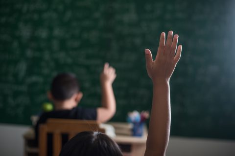 MPAM acompanhará metas educacionais de Coari