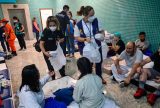 Deportações de brasileiros dos EUA cresceram após acordo de 2018