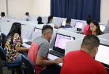Provão Eletrônico do EJA segue com inscrições abertas até esta sexta-feira (14) em Manaus