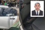 Amazonenses envolvidos em assassinato de policial morrem em confronto no Ceará