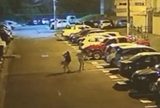 Mulheres são atacadas por pitbull em condomínio da zona Norte de Manaus