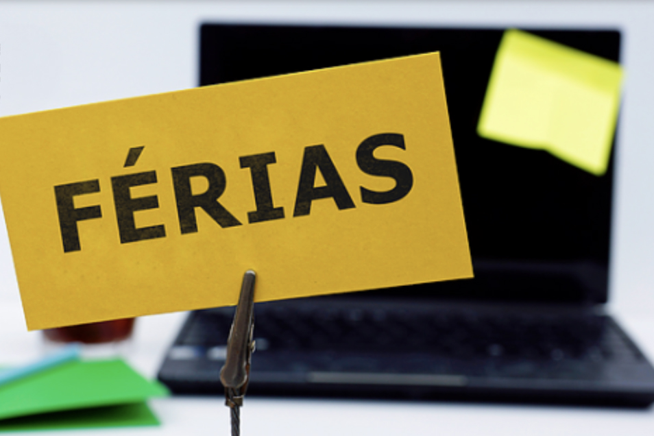 F&eacute;rias