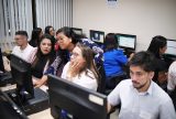 Perto da abertura dos trabalhos legislativos, CMM promove capacitação e integração dos servidores