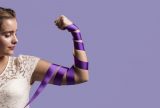 Fevereiro Roxo: especialista destaca a importância da atividade física na prevenção de doenças autoimunes