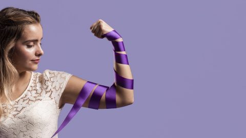 Fevereiro Roxo: especialista destaca a importância da atividade física na prevenção de doenças autoimunes