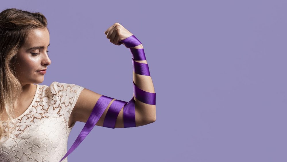 Fevereiro Roxo: especialista destaca a importância da atividade física na prevenção de doenças autoimunes Fevereiro Roxo: especialista destaca a importância da atividade física na prevenção de doenças autoimunes