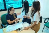 PGE-AM segue com inscrições abertas para o 11º Programa de Residência Jurídica até 18 de março
