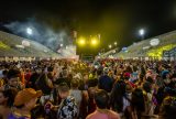 Galo de Manaus promove esquentas com artistas durante mês de fevereiro