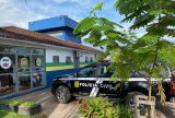Idoso desaparecido é encontrado com vida em área de mata de Presidente Figueiredo