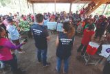 Defensoria do Amazonas cria primeira ‘Câmara de Construção de Consenso’ do Brasil