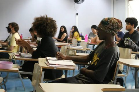 CNU: governo divulga distribuição de cargos dos nove dos blocos temáticos