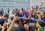 DPU entra com ação contra governo do Pará por propagar fake news