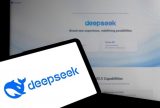 Países restringem uso de DeepSeek por órgãos públicos