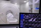 Hospital Francisca Mendes recebe novos equipamentos e amplia procedimentos cardíacos