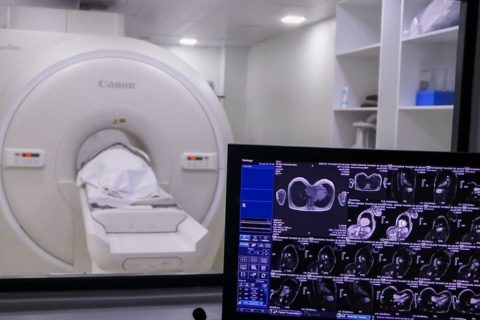 Hospital Francisca Mendes recebe novos equipamentos e amplia procedimentos cardíacos