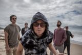 Mundo Livre S/A traz novo show a Manaus no dia 15 de fevereiro