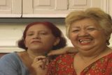 Documentário ‘Ednelza Sahdo, A Inesquecível Luz dos Palcos do Amazonas’ estreia hoje e homenageia a trajetória da grande atriz