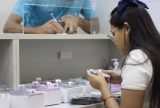 Amazonas emitiu cerca de 410 mil Carteiras de Identidade Nacional em 2024