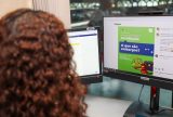 TRE-AM intensifica campanha pelo uso da linguagem simples nos tribunais