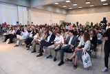 Amazonas sedia Expo & Conferência Estratégica sobre Óleo, Gás e Energia 2025