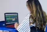 Licenças do Programa de Certificações Profissionais do Google são oferecidas pela Sead Amazonas