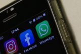 STF retoma julgamento sobre responsabilização das redes sociais