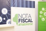 Primeiro sorteio regional da Nota Fiscal Amazonense será no dia 19 de março