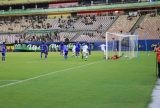 Manaus FC vence Águia de Marabá e avança para as quartas da Copa Verde
