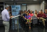 TRE-AM inicia planejamento para aprimorar processo eleitoral