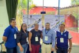 Governo e sociedade civil debatem manejo participativo da pesca na Amazônia