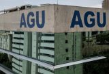 AGU vê indícios de uso indevido de informação no câmbio e aciona STF
