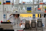 Senai atenderá 10,8 mil micro, pequenas e médias indústrias em 2025