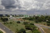 Prefeitos de todo o país se reúnem em Brasília a partir desta terça-feira (11)