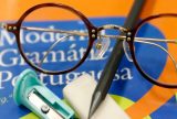 Volta às aulas: especialista alerta para riscos à visão dos alunos