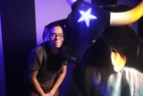 Caprichoso integra projeto de Maria Gadú e Pretinho da Serrinha para exaltação da cultura parintinense