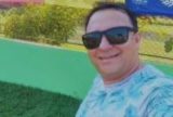 Motociclista morre após perder o controle e cair em buraco no município de Coari