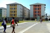 CMN regulamenta ampliação do Minha Casa, Minha Vida para famílias de classe média