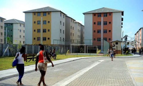 CMN regulamenta ampliação do Minha Casa, Minha Vida para famílias de classe média